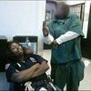 Rikers Guards: Sleeping on Job, Sleeping with Inmates